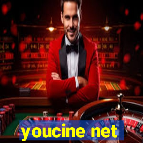 youcine net